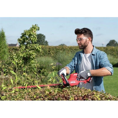Skil GH1E0440CA