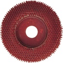 Proxxon 29050 Rašplovací kotouč 50 mm