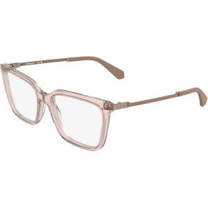 Calvin Klein CKJ26615 272 (CKJ26615 272)