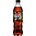 Pepsi Cola Zero Lemon 0,5 l