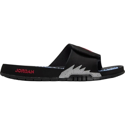 Šľapky Jordan Hydro Retro Slippers_KICKZ 555501-061