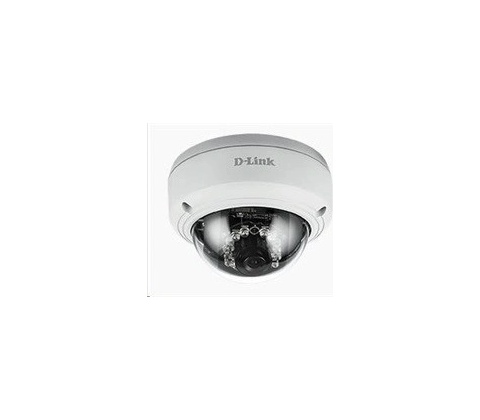 D-Link DCS-4603