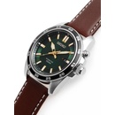 Image 1 of Seiko SKA791P1