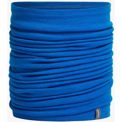 Icebreaker Flexi Chute Lazurite