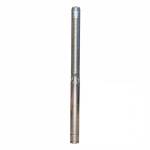 GMAX 4SP 1413-4 380V (0910962)