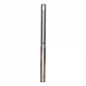 GMAX 4SP 1413-4 380V (0910962)