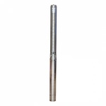 GMAX 4SP 1413-4 380V (0910962)