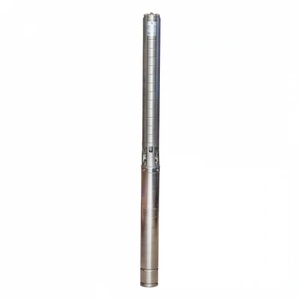 GMAX 4SP 1413-4 380V (0910962)