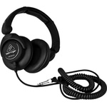 BEHRINGER HPX 6000 Слушалки