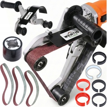 Wertis W80-2006