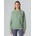 The North Face Блуза w connect relaxed crew sweatshirt