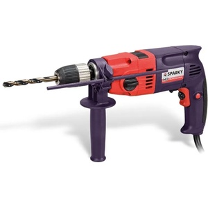 SPARKY BUR2 201E