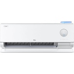 TCL TAC-12CHSD/FCI Климатици