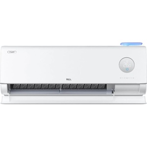TCL TAC-12CHSD/FCI Климатици