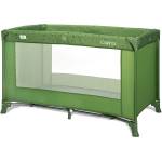 Lorelli Classic КОШАРА carina 1 НИВО (3800166116761)