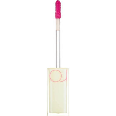 Rom&nd Dewyful Water Tint vodnatý tint na pery 10 Marmur Pink 5 g