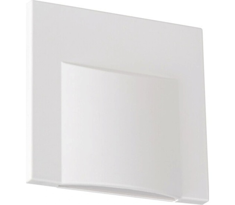 Kanlux 33321