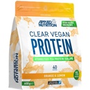 Applied Nutrition Clear Vegan Protein 600 g