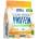 Applied Nutrition Clear Vegan Protein 600 g