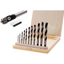 BGS Technic BGS 1050403
