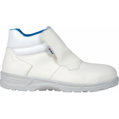 Cofra LAMAR WHITE S2 FO SR ADERPLUS WHITE