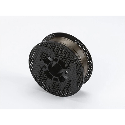 Filament-PM PETG Kávová bronzová 1kg 1,75mm