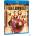 BIG LEBOWSKI BD