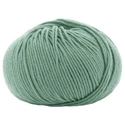 SUPER SOFT Lana Gatto Farby SUPER SOFT: 14634 svetlá mätová