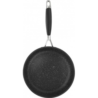 Orion nepřilnavá pánev STONER 26 cm 112928