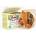 Bekley - organics Bakley organics - ХРАНОСМИЛАТЕЛЕН ЧАЙ 0+