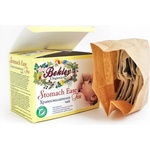 Bekley - organics Bakley organics - ХРАНОСМИЛАТЕЛЕН ЧАЙ 0+