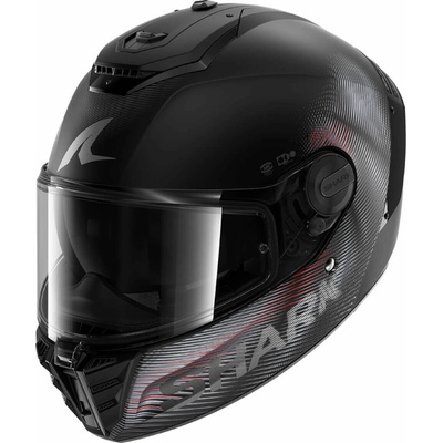 Shark SPARTAN RS SP LYNE