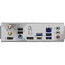Image 1 of ASRock B760M PRO RS/D4 WIFI