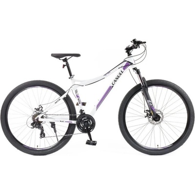 Olpran Canull XC 291 2025