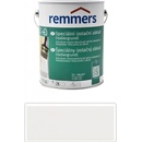 REMMERS Špeciálny izolačný základ 2,5 l Biely