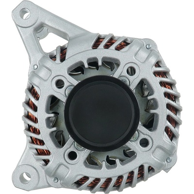 Alternátor AS-PL A5594S