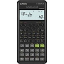 Casio FX 82 ES Plus