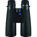 Zeiss Conquest 15x56 HD