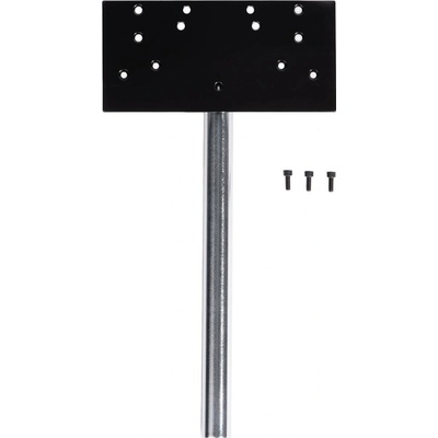 Wheel Stand Pro G7/CSL Wheel Plate