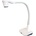 Optoma DC460