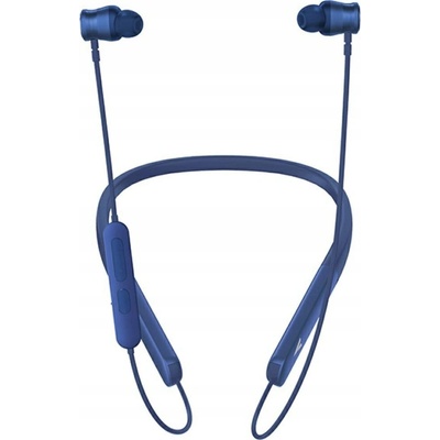 Verbatim TruSound Pro USB-C