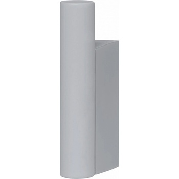 blomus Закачалка Modo сива (66366)