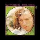 MORRISON, VAN - ASTRAL WEEKS LP