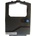 Compatible Oki ml 5521, 5520, черно, съвместима боядисваща лента (ml5521)