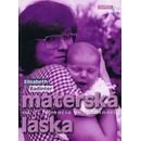 Materská láska