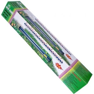 RS Electrical Осветително Тяло bx-80a (3425)