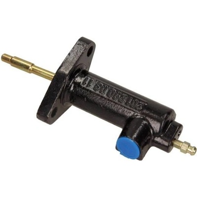 Pomocný spojkový valec MAXGEAR 61-0036