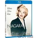 Niagara BD