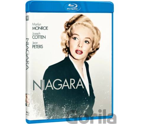 Niagara BD