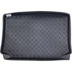 M-PLAST Стелка за багажник за VW Polo (2002-2009) HB / Seat Ibiza (2002-2008) 3/5 doors (27003PVC)
